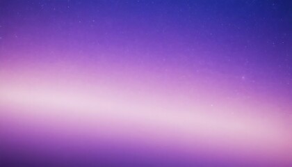Canvas Print - purple white blue background colours, blur, blurred, colourful, gradient, purple, smooth,