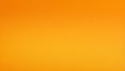 Aufkleber - Abstract orange and red gradient geometric shape circle background. Modern futuristic background. 7