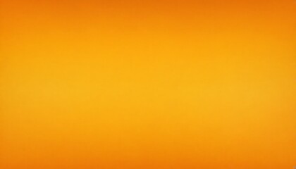 Aufkleber - Abstract orange and red gradient geometric shape circle background. Modern futuristic background. 3