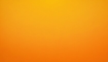 Aufkleber - Abstract orange and red gradient geometric shape circle background. Modern futuristic background. 2