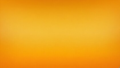 Aufkleber - Abstract orange and red gradient geometric shape circle background. Modern futuristic background. 1
