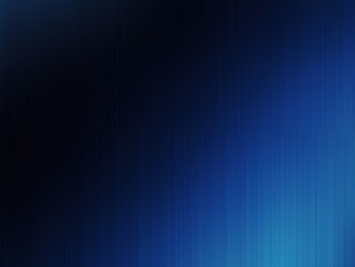 blue abstract background，Abstract Blue Gradient Background with Vertical Light Rays. Smooth and Modern Design for Technology, Business, or Science Presentations.