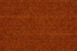 © Arta X - rustic brown wood grain texture pattern backdrop