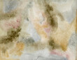 © Liliya Rodnikova/Stocksy - watercolor abstract background