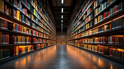 Poster - Enhancing learning efficiency through education software and digital resources on a minimal standard