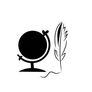 World Poetry Day