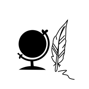 World Poetry Day