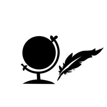 World Poetry Day
