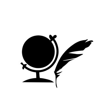 World Poetry Day