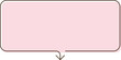 © Adobe Dobi - minimal title rectangle frame