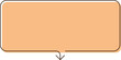 © Adobe Dobi - minimal title rectangle frame
