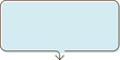 © Adobe Dobi - minimal title rectangle frame