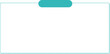 © Adobe Dobi - minimal title rectangle frame