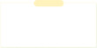 © Adobe Dobi - minimal title rectangle frame