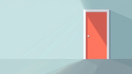 Poster - A Modern Door Openings Merging IT Security Strategies for Recovery Plans in Networking and Access Solutions to Enhance Digital Safety and Performance
