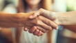 © Best - Customer Satisfaction Outcomes: Metrics that evaluate whether products or services meet customer expectations, impacting repeat purchases and building brand loyalty.