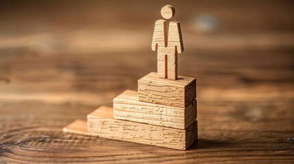 employment outcomes: metrics that track job placement, retention, and career growth, used by workfor