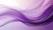 © ShadowHero - Light violet background with a pastel appearance