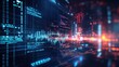 © Attasit - Insurance companies using data analytics to assess risks and calculate premiums