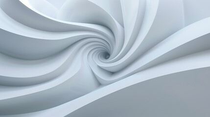 Poster - abstract background 3d wallpaper 