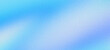 © stock design - blue grainy gradient texture background banner header