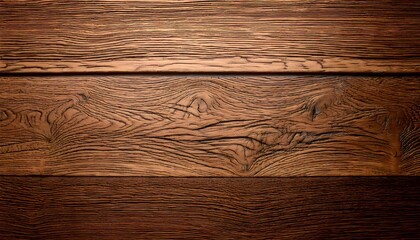 Wall Mural - Wood texture. Lining boards wall. Wooden background. pattern. Showing growth rings