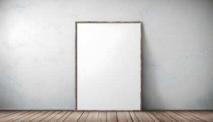 Poster - A Stunning Minimalist Poster Background Ideal for Social Media Promotions, Events, or Announcement Design