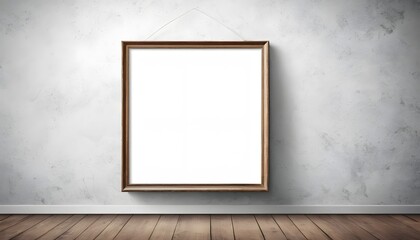 Poster - Stunning Poster Background Featuring Vibrant Colors and Abstract Patterns Perfect for Social Media Promotions and Advertising Campaigns