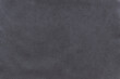 © shapovalphoto - dark grey cotton canvas fabric texture, marble stripes on surface