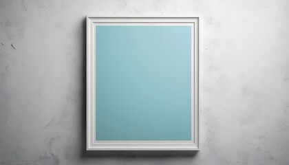 Poster - Stunning Background for Social Media Posters Featuring a Beautiful Aesthetic Design Suitable for Various Promotional Purposes