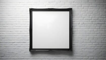 Poster - A Beautiful Background Poster Template Perfect for Social Media Promotions and Events Featuring a Vibrant and Engaging Design