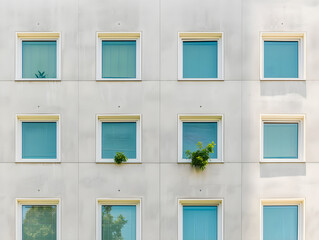 Wall Mural - 