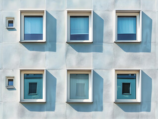 Wall Mural - 