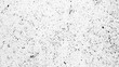 © ANDREI - Detail of black and white texture and background on photocopy paper