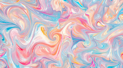 Wall Mural - abstract background