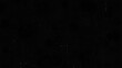 © Phennapha - Gritty black distressed surface with rough texture and grunge elements, backdrop, grungy, black
