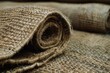 © darshika - Natural fiber rugs for rustic elegance in eco friendly homes.