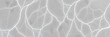 © Chalermrach - Luxurious grey marble background with fine white veins ideal for upscale designs, white veins, background