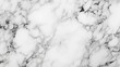© BrilliantPixels - White Marble Texture with Black Veins, Abstract Background ,marble texture, background texture