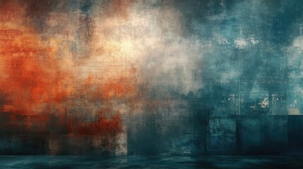  - Sophisticated Abstract Backdrop
