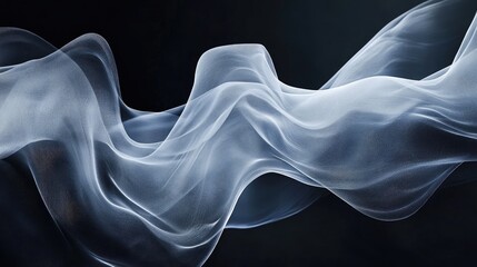  - Sophisticated Abstract Backdrop