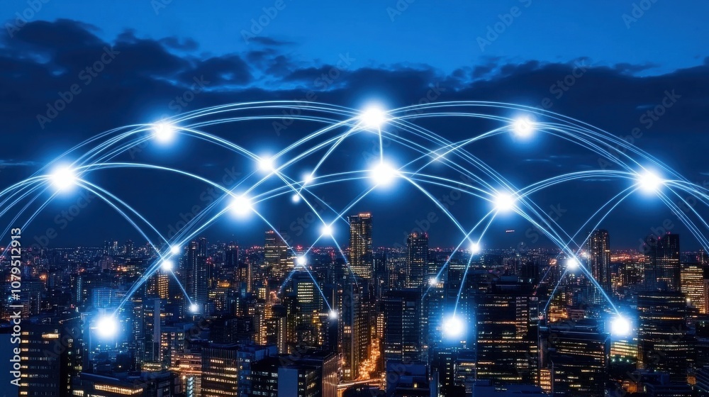 Image showcasing Analysis and assessment of natural ventilation in the design of urban ...