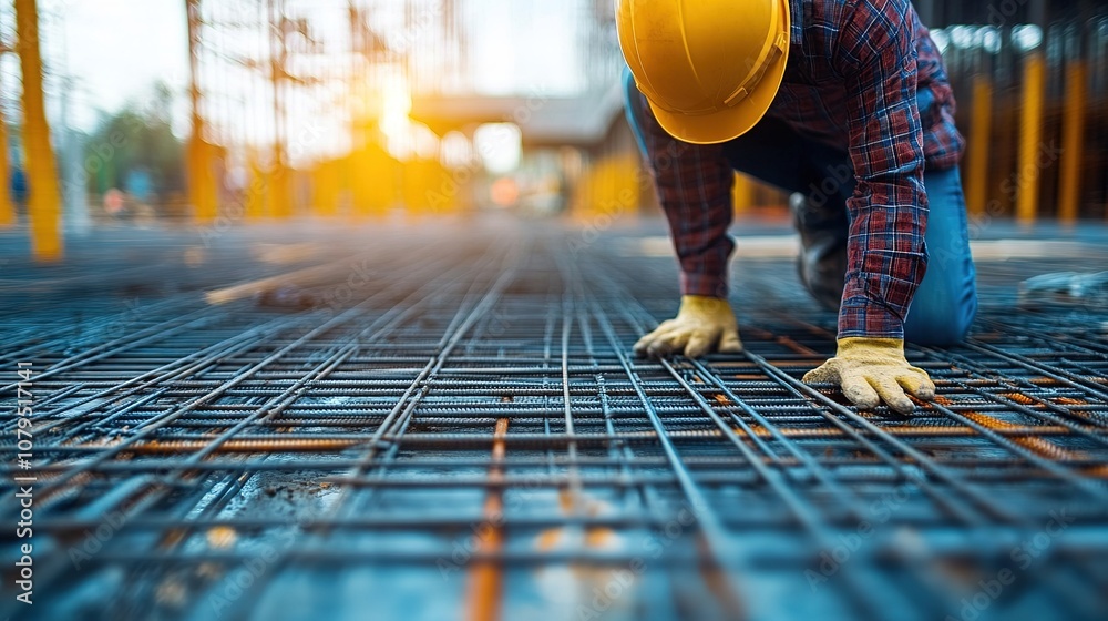 Senior Structural Engineer Senior structural engineer leading the ...