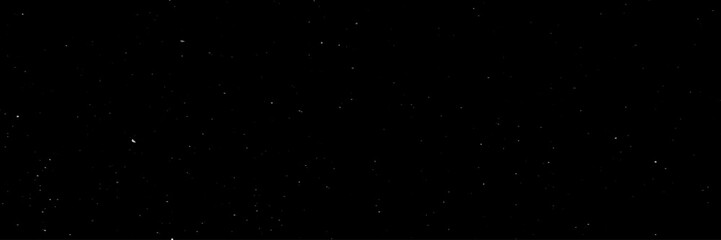Wall Mural - starry night sky galaxy space background. night sky constellations galaxy. vector illustration.