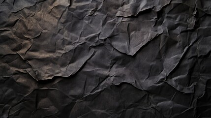 Poster - Dark textured paper ideal for use as a backdrop