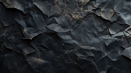 Poster - Dark textured paper ideal for use as a backdrop