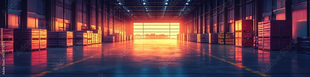 Automated Inventory Management System with Sleek Data Visualization and ...