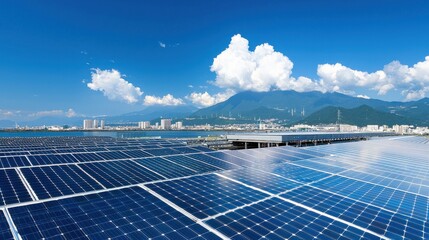 Aufkleber - Integrating large-scale battery storage systems for low-resolution solar energy projects