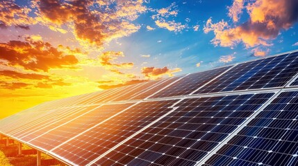 Aufkleber - Implementing industrial-scale batteries for solar energy storage renewable energy sector technical overview outdoor environment innovative solutions