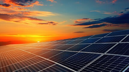 Aufkleber - Implementing industrial-scale batteries for solar energy storage worldwide informative article renewable energy technical overview